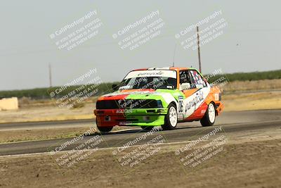 media/Jun-21-2025-Nasa (Sat) [[56b2c04f0e]]/Race Group A/Sweeper/